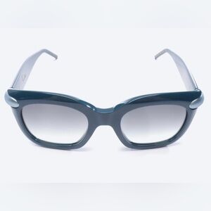 Powellato Blue Women’s Sunglasses PM 0030S